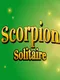 Scorpion Solitaire