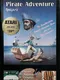 Scott Adams' Graphic Adventure #2: Pirate Adventure