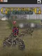 Scourge of War: Gettysburg