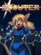 Scouter
