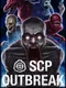 SCP