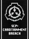 SCP: Cardtainment Breach