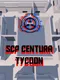 SCP: Centura Tycoon