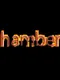 SCP: Chamberz