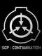 SCP: Contamination