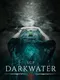 SCP: Darkwater