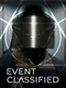 SCP: Event Classified