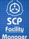 SCP: Facility Manager