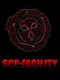 SCP: Facility