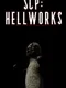 SCP: Hellworks
