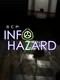 SCP: Infohazard