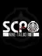 SCP: Nine-Tailed Fox