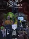 SCP: Yet Another Day