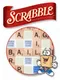 Scrabble