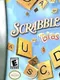Scrabble Blast!