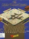 Scrabble: Deluxe Edition