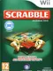 Scrabble Interactive: 2009 Edition