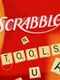 Scrabble Tools