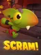Scram!