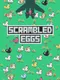 Scrambled Eggs
