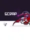 Scrap