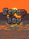 Scrap Boy