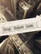 Scrap Bulwark Guide