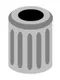 Scrap Clicker