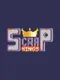 Scrap Kings