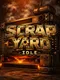 Scrap Yard Idle