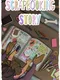 Scrapbooking Story