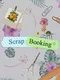 Scrapbooking