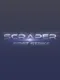 Scraper: First Strike