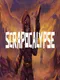 Scrapocalypse