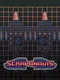 Scraponauts