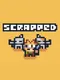 Scrapped