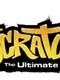 Scratch: The Ultimate DJ
