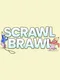 ScrawlBrawl
