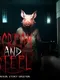 Scream and Steel: Horror Story Shooter