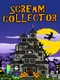 Scream Collector