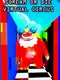 Scream or Die: Virtual Circus