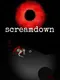 Screamdown