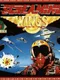 Screaming Wings