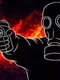 Screams Echo