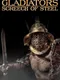 Screech of Steel: Gladiators