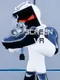 Screen VR