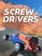 Screw Drivers