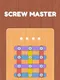 Screw Master
