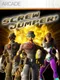 Screwjumper!