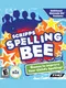 Scripps Spelling Bee
